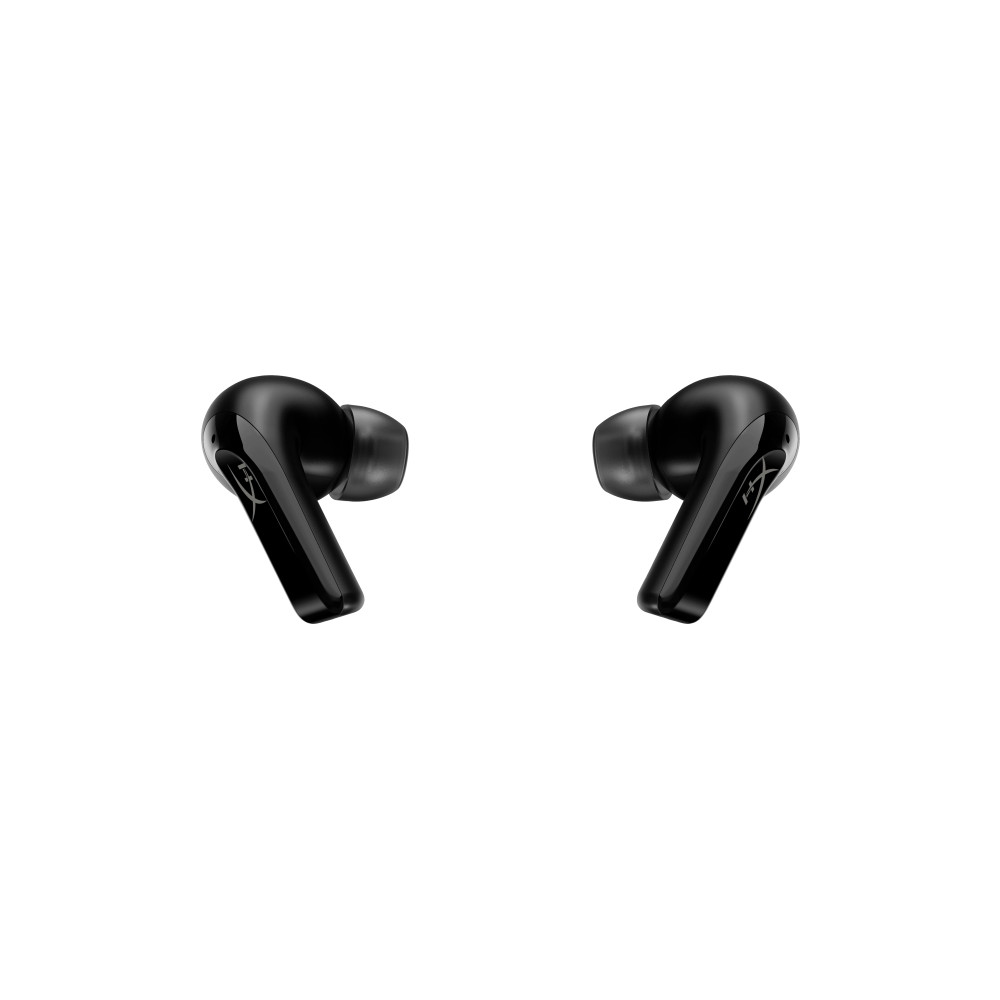 Produktbild för HyperX Cloud MIX Buds - True wireless-hörlurar med mikrofon