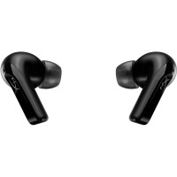 Produktbild för HyperX Cloud MIX Buds - True wireless-hörlurar med mikrofon