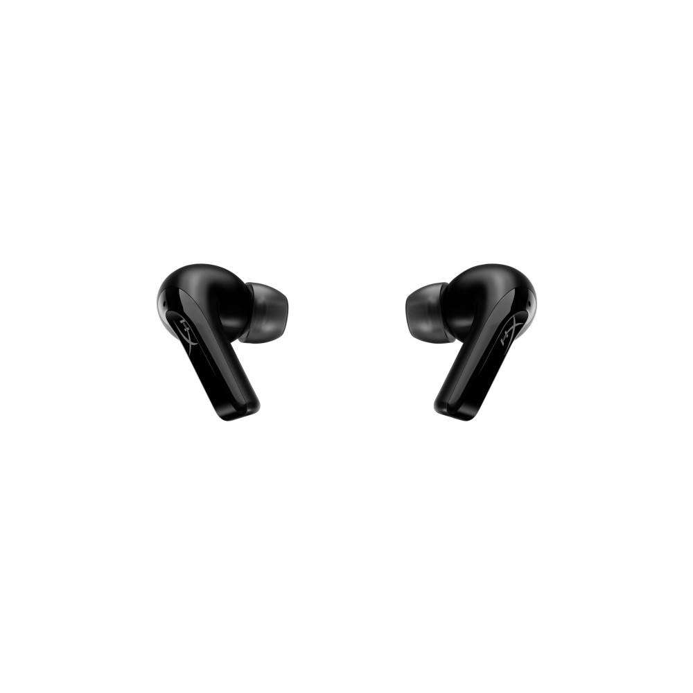 Produktbild för HyperX Cloud MIX Buds - True wireless-hörlurar med mikrofon