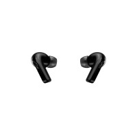 Produktbild för HyperX Cloud MIX Buds - True wireless-hörlurar med mikrofon