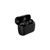 Produktbild för HyperX Cloud MIX Buds - True wireless-hörlurar med mikrofon