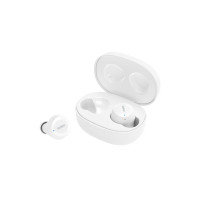 Produktbild för Belkin SoundForm Bolt - True wireless-hörlurar med mikrofon