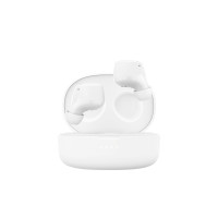 Produktbild för Belkin SoundForm Bolt - True wireless-hörlurar med mikrofon