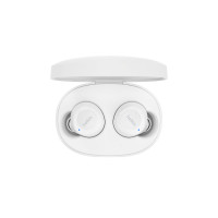 Produktbild för Belkin SoundForm Bolt - True wireless-hörlurar med mikrofon
