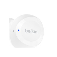 Produktbild för Belkin SoundForm Bolt - True wireless-hörlurar med mikrofon