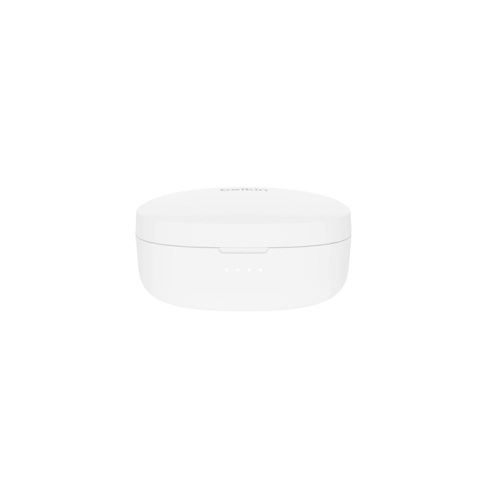 Produktbild för Belkin SoundForm Bolt - True wireless-hörlurar med mikrofon