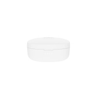Produktbild för Belkin SoundForm Bolt - True wireless-hörlurar med mikrofon