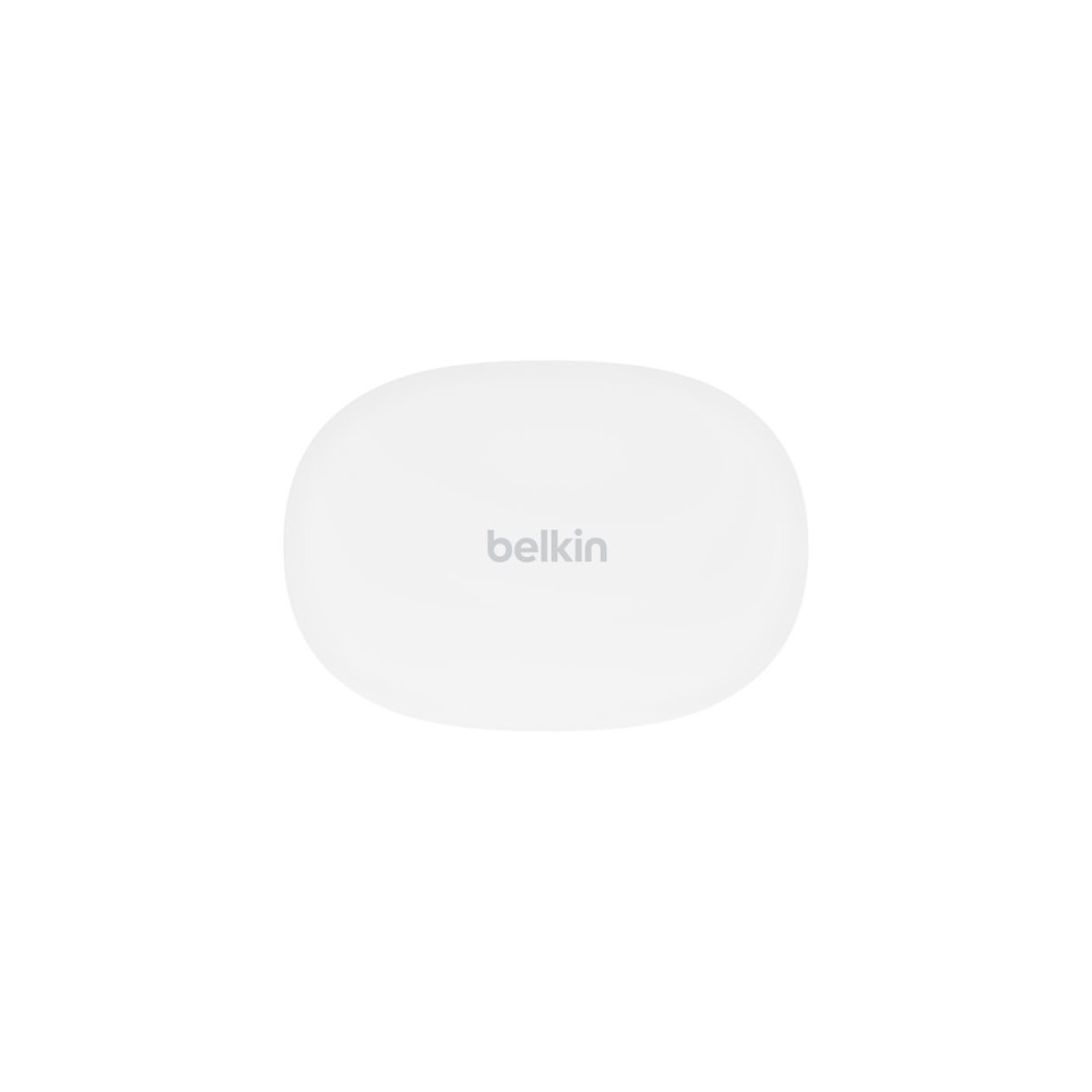 Produktbild för Belkin SoundForm Bolt - True wireless-hörlurar med mikrofon