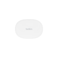 Produktbild för Belkin SoundForm Bolt - True wireless-hörlurar med mikrofon