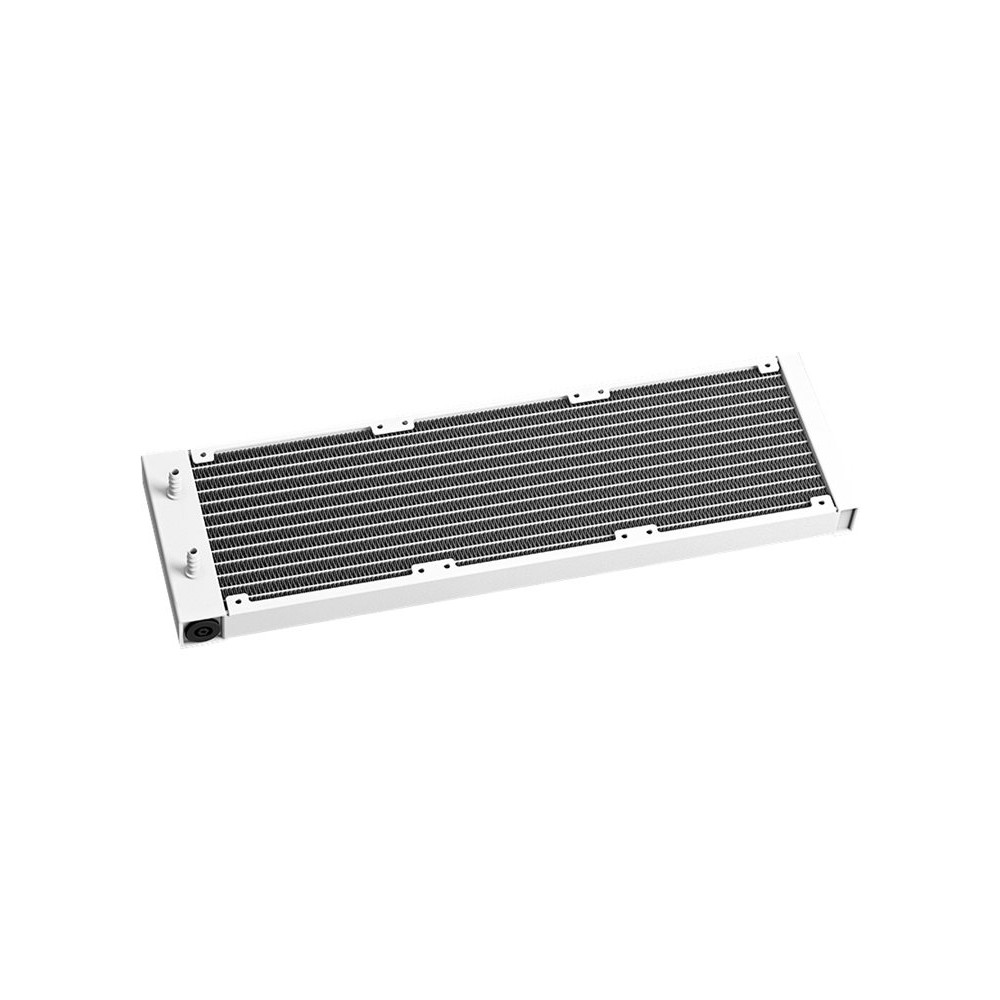Produktbild för Deepcool LT720 - kylsystem med vätska till processorn - högpresterande