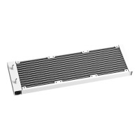 Produktbild för Deepcool LT720 - kylsystem med vätska till processorn - högpresterande