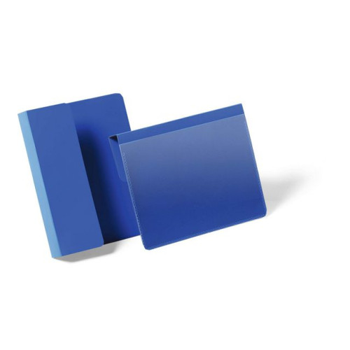 Durable Pallficka A6L hängande 50/fp