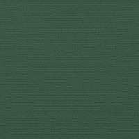 Produktbild för Solskydd segel mörkgrönt 2x2x2 m 100% polyester oxford
