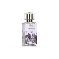Produktbild för Salvatore Ferragamo Cieli di Seta Eau De Parfum 50 ml (unise...