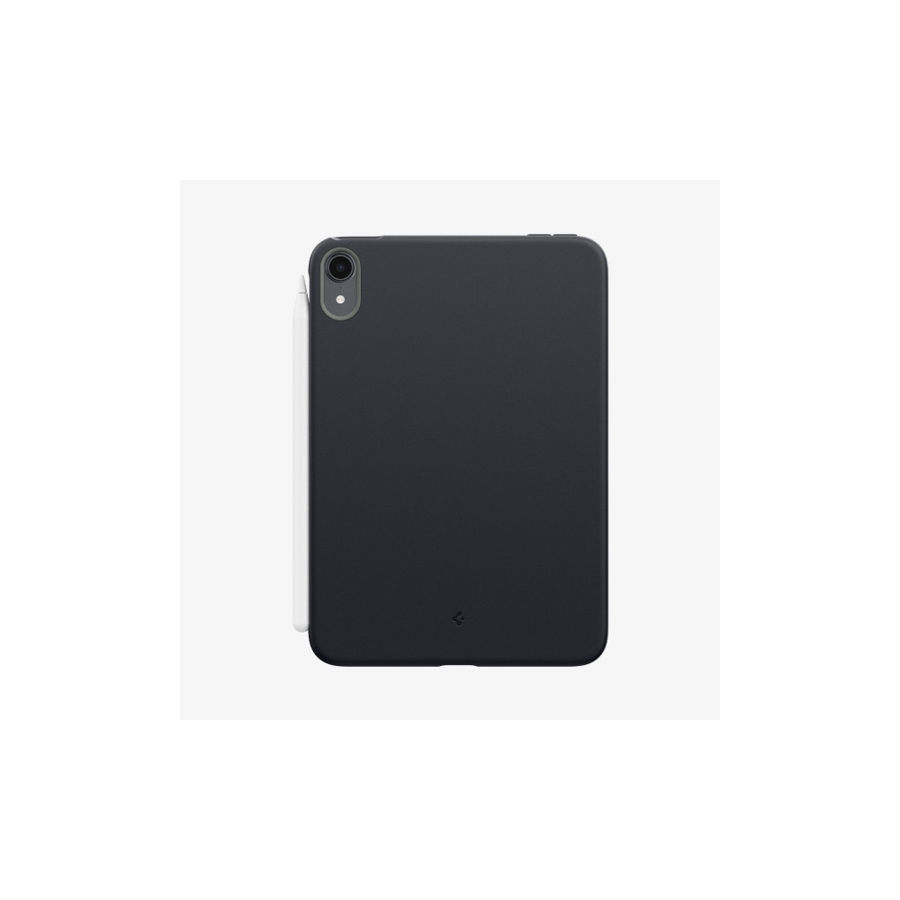 Produktbild för Spigen Nano Pop, Mobilskal, Apple, iPad Mini 7, 21,1 cm (8.3...