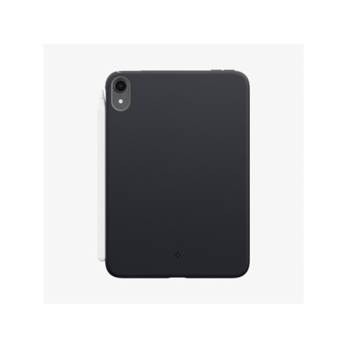 Spigen Spigen Nano Pop, Mobilskal, Apple, iPad Mini 7, 21,1 cm (8.3...