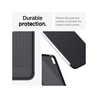Produktbild för Spigen Nano Pop, Mobilskal, Apple, iPad Mini 7, 21,1 cm (8.3...