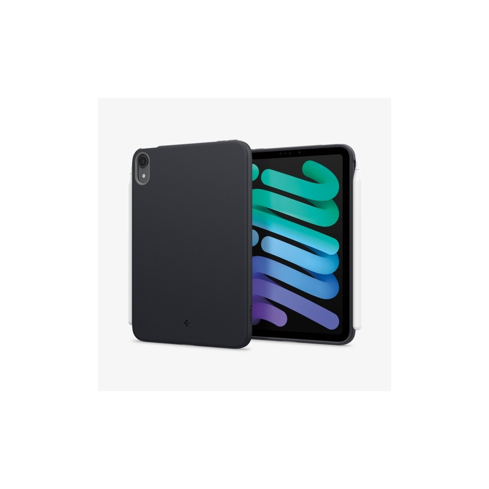 Produktbild för Spigen Nano Pop, Mobilskal, Apple, iPad Mini 7, 21,1 cm (8.3...