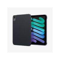 Produktbild för Spigen Nano Pop, Mobilskal, Apple, iPad Mini 7, 21,1 cm (8.3...