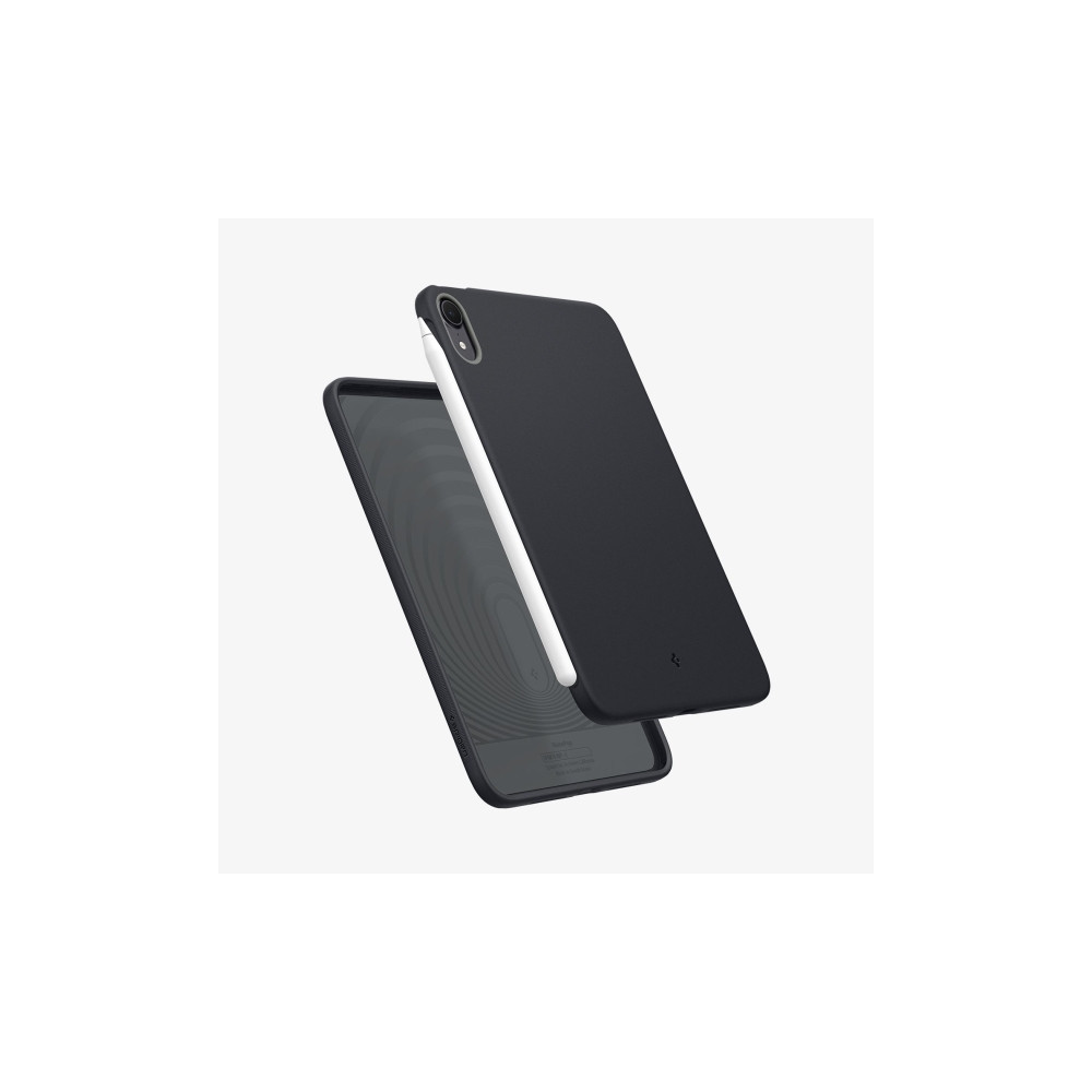 Produktbild för Spigen Nano Pop, Mobilskal, Apple, iPad Mini 7, 21,1 cm (8.3...