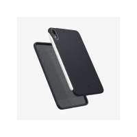 Produktbild för Spigen Nano Pop, Mobilskal, Apple, iPad Mini 7, 21,1 cm (8.3...