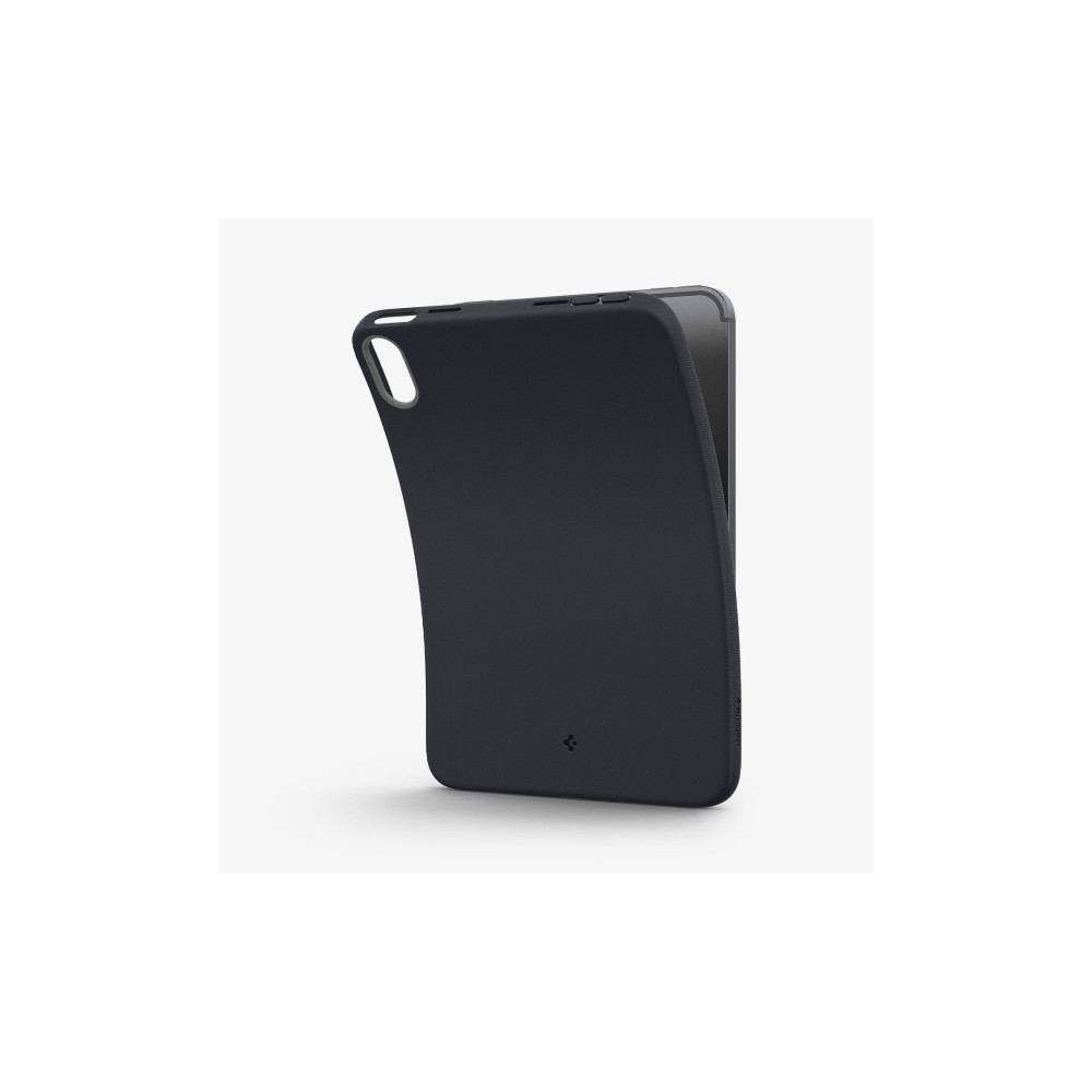 Produktbild för Spigen Nano Pop, Mobilskal, Apple, iPad Mini 7, 21,1 cm (8.3...
