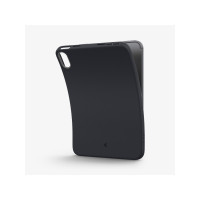 Produktbild för Spigen Nano Pop, Mobilskal, Apple, iPad Mini 7, 21,1 cm (8.3...