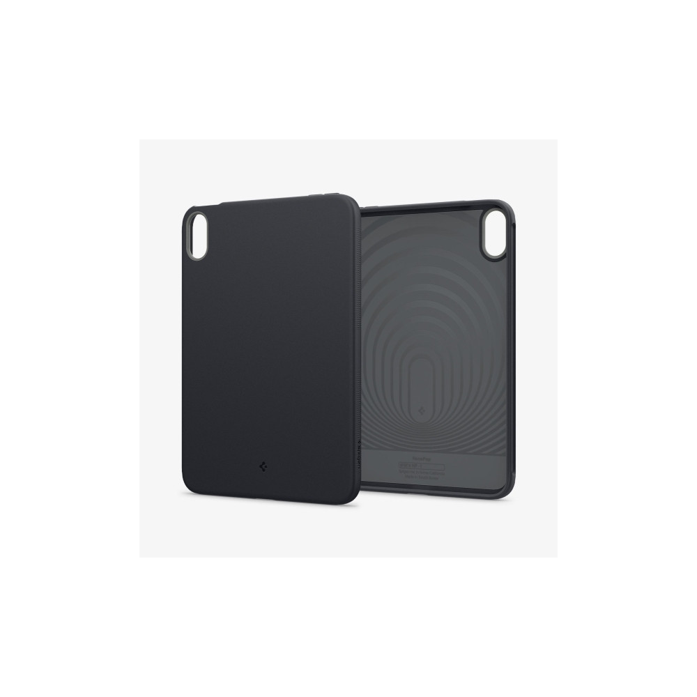 Produktbild för Spigen Nano Pop, Mobilskal, Apple, iPad Mini 7, 21,1 cm (8.3...