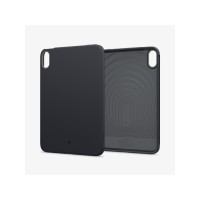 Produktbild för Spigen Nano Pop, Mobilskal, Apple, iPad Mini 7, 21,1 cm (8.3...
