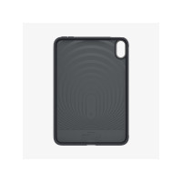 Produktbild för Spigen Nano Pop, Mobilskal, Apple, iPad Mini 7, 21,1 cm (8.3...