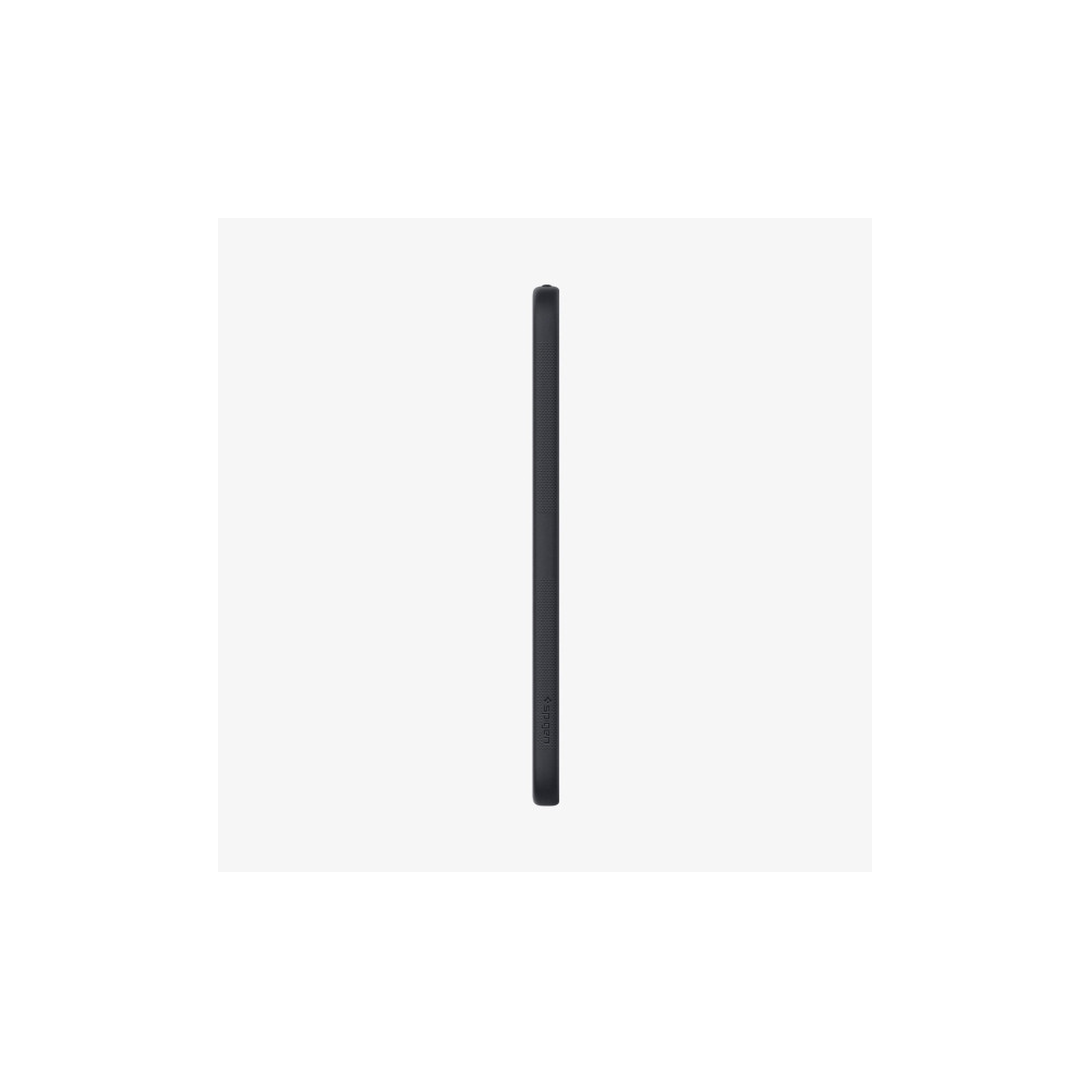 Produktbild för Spigen Nano Pop, Mobilskal, Apple, iPad Mini 7, 21,1 cm (8.3...