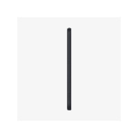 Produktbild för Spigen Nano Pop, Mobilskal, Apple, iPad Mini 7, 21,1 cm (8.3...