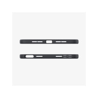 Produktbild för Spigen Nano Pop, Mobilskal, Apple, iPad Mini 7, 21,1 cm (8.3...