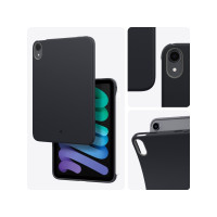 Produktbild för Spigen Nano Pop, Mobilskal, Apple, iPad Mini 7, 21,1 cm (8.3...