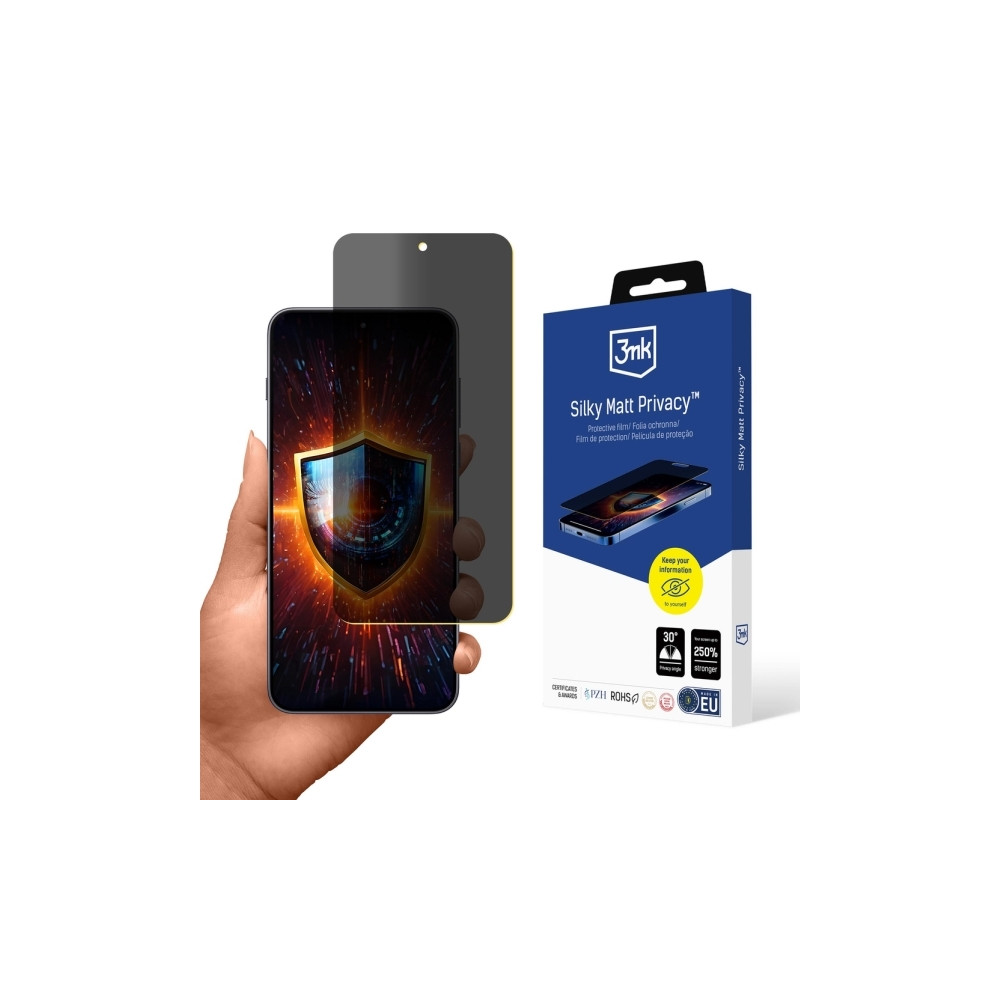 Produktbild för OnePlus Nord 5