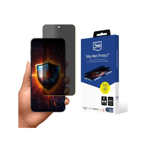 3MK OnePlus Nord 5
