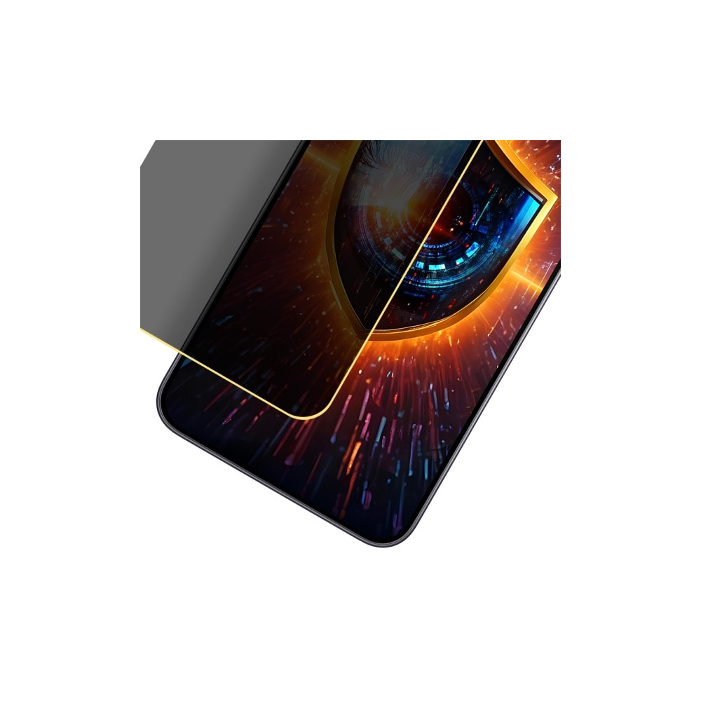 Produktbild för OnePlus Nord 5