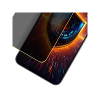 Produktbild för OnePlus Nord 5