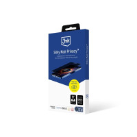 Produktbild för OnePlus Nord 5