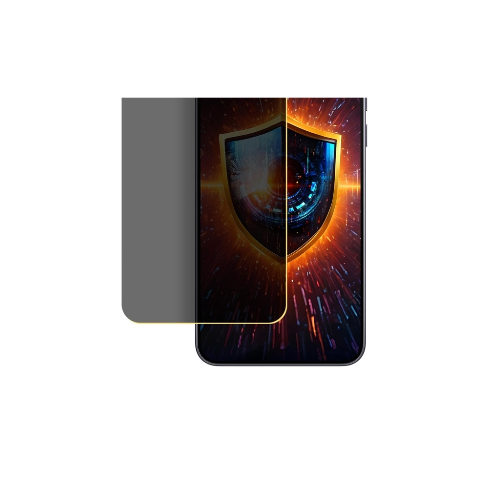 Produktbild för OnePlus Nord 5