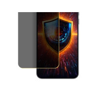 Produktbild för OnePlus Nord 5