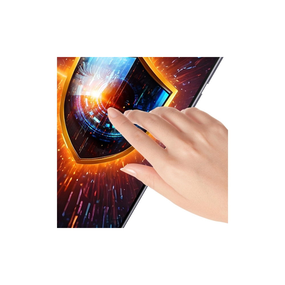 Produktbild för OnePlus Nord 5