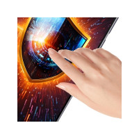 Produktbild för OnePlus Nord 5