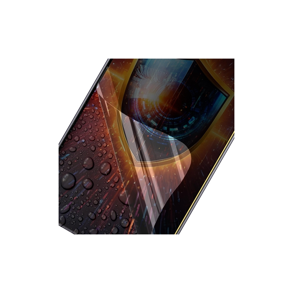 Produktbild för OnePlus Nord 5