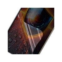 Produktbild för OnePlus Nord 5