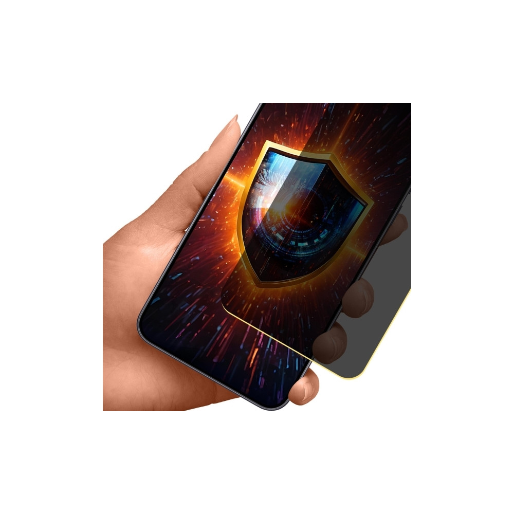 Produktbild för OnePlus Nord 5