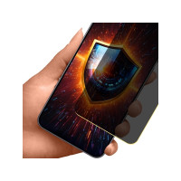 Produktbild för OnePlus Nord 5