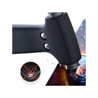 Produktbild för OnePlus Nord 5