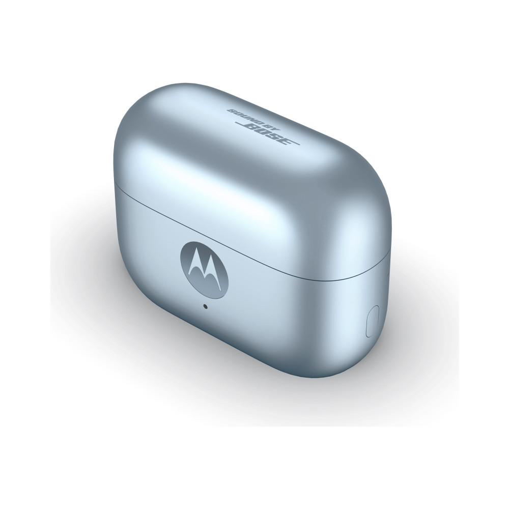 Produktbild för Motorola RAZR 60
