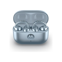 Produktbild för Motorola RAZR 60